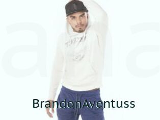 BrandonAventuss