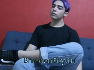 BrandonBoyltn