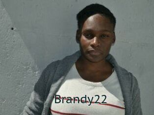 Brandy22