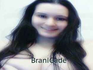 BraniGade