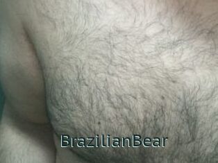 BrazilianBear