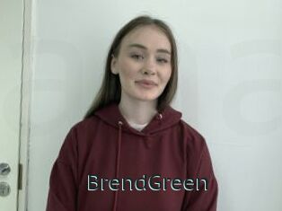 BrendGreen