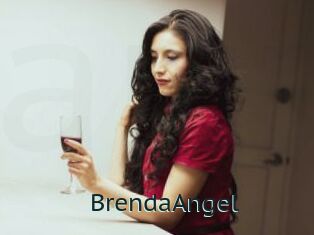 BrendaAngel