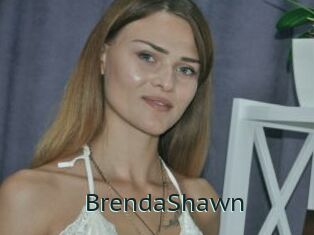 BrendaShawn