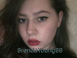 BrendaYoungBB