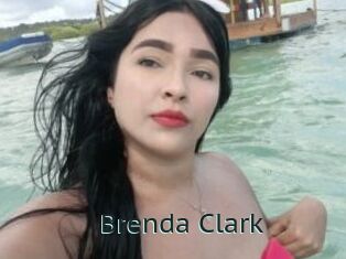 Brenda_Clark