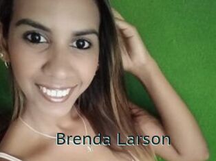 Brenda_Larson