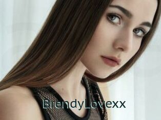 BrendyLovexx