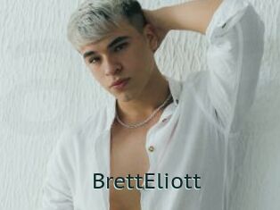 BrettEliott