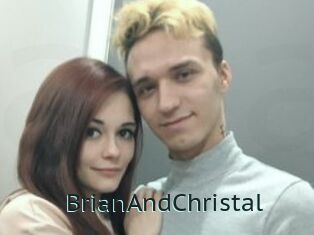 BrianAndChristal