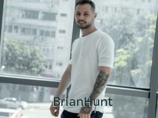 BrianHunt