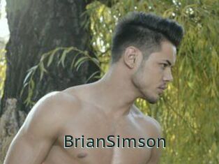 BrianSimson