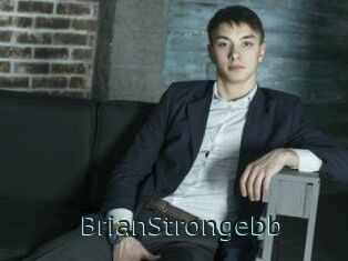 BrianStrongebb