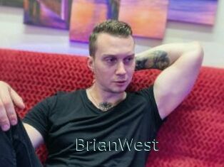 BrianWest