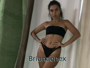 Brianaonex