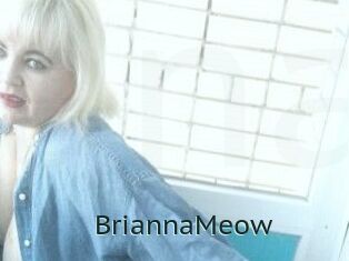 BriannaMeow