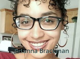 Brianna_Brackman Anal X