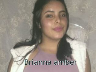 Brianna_amber