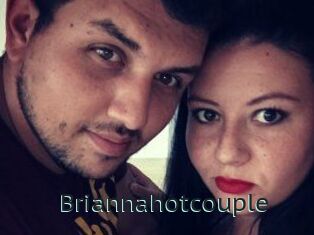 Brianna_hot_couple