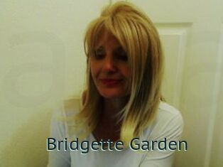 Bridgette_Garden