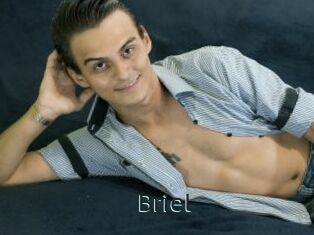 Briel