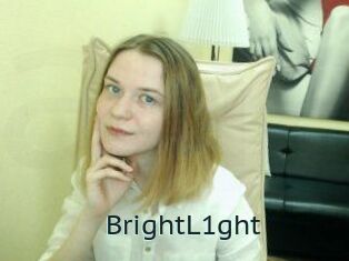 Bright_L1ght