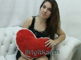 BrigitKaren