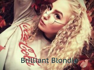 Brilliant_Blondie