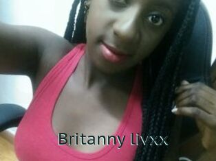 Britanny_livxx