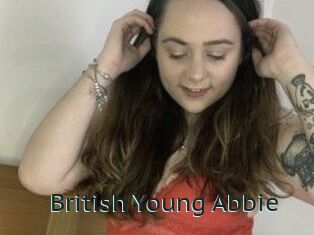 British_Young_Abbie