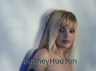 BritneyHudson