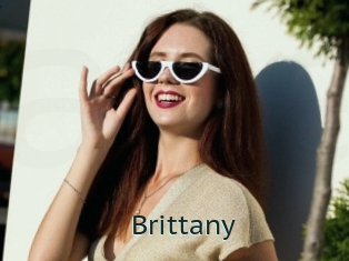 Brittany