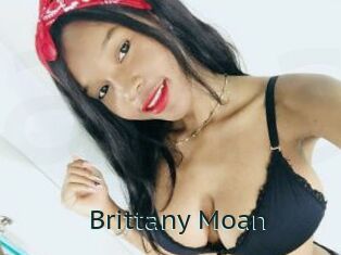 Brittany_Moan