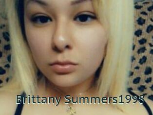 Brittany_Summers1998