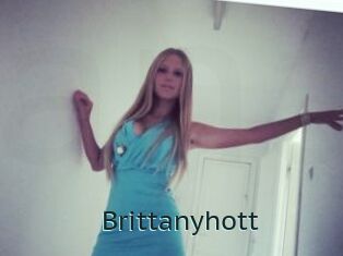 Brittanyhott