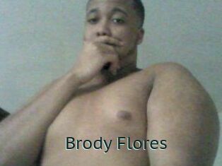 Brody_Flores