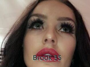 Brook_35