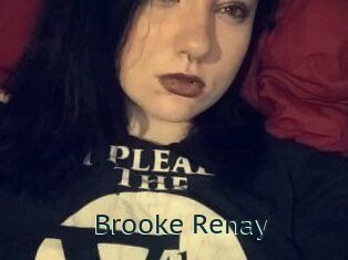 Brooke_Renay