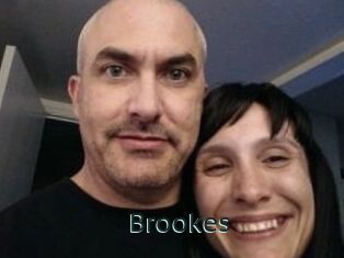 Brookes