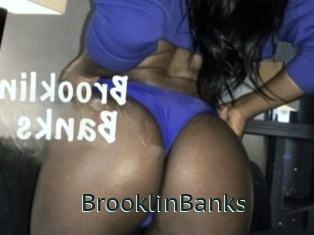 BrooklinBanks