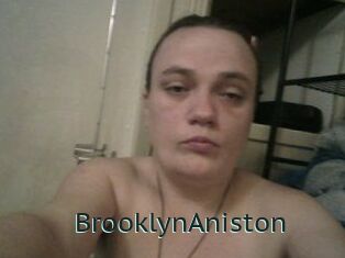 Brooklyn_Aniston