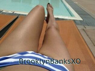 BrooklynBanksXO