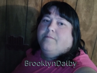 BrooklynDalby