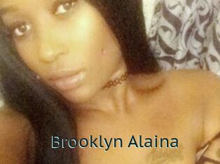 Brooklyn_Alaina