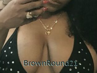 BrownRound21