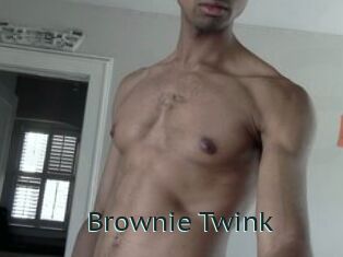 Brownie_Twink