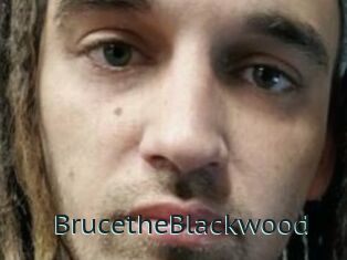 BrucetheBlackwood