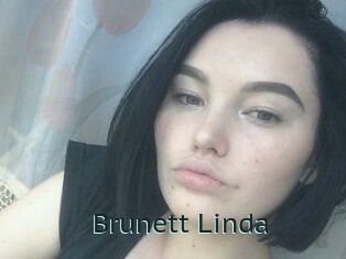 Brunett_Linda