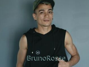 BrunoRosse