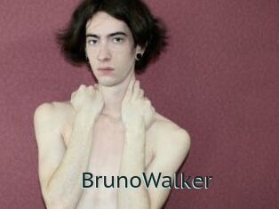 BrunoWalker